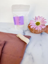 Load image into Gallery viewer, Meadow Piper Cloth