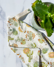 Load image into Gallery viewer, Sedona Piper Cloth