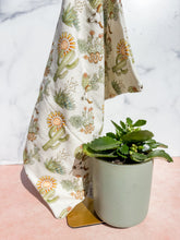 Load image into Gallery viewer, Sedona Piper Cloth