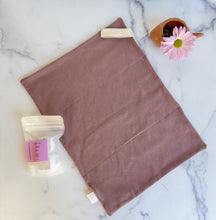 Load image into Gallery viewer, Meadow Piper Cloth