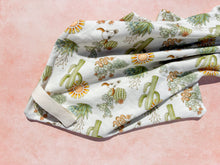 Load image into Gallery viewer, Sedona Piper Cloth