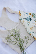 Load image into Gallery viewer, Maverick Piper Cloth