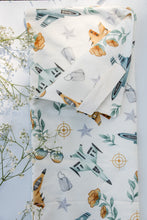 Load image into Gallery viewer, Maverick Piper Cloth