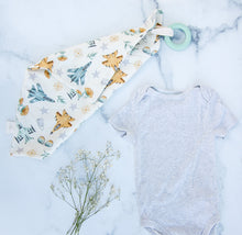 Load image into Gallery viewer, Maverick Piper Cloth