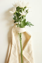 Load image into Gallery viewer, Sand Dollar Piper Cloth