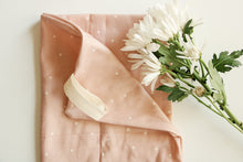 Load image into Gallery viewer, Cherry Blossom Piper Cloth