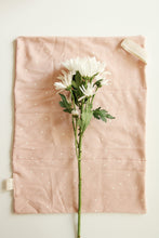 Load image into Gallery viewer, Cherry Blossom Piper Cloth