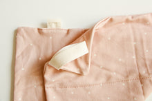 Load image into Gallery viewer, Cherry Blossom Piper Cloth