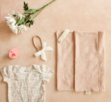 Load image into Gallery viewer, Cherry Blossom Piper Cloth