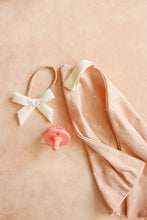 Load image into Gallery viewer, Cherry Blossom Piper Cloth