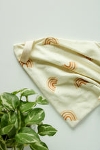 Load image into Gallery viewer, Promise Piper Cloth