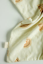 Load image into Gallery viewer, Promise Piper Cloth