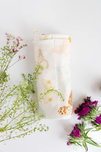 Load image into Gallery viewer, Butterfly Piper Cloth