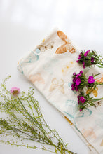 Load image into Gallery viewer, Butterfly Piper Cloth