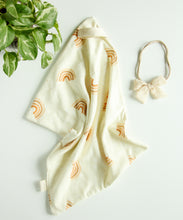 Load image into Gallery viewer, Promise Piper Cloth