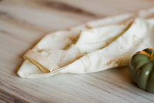 Load image into Gallery viewer, Woodland Piper Cloth